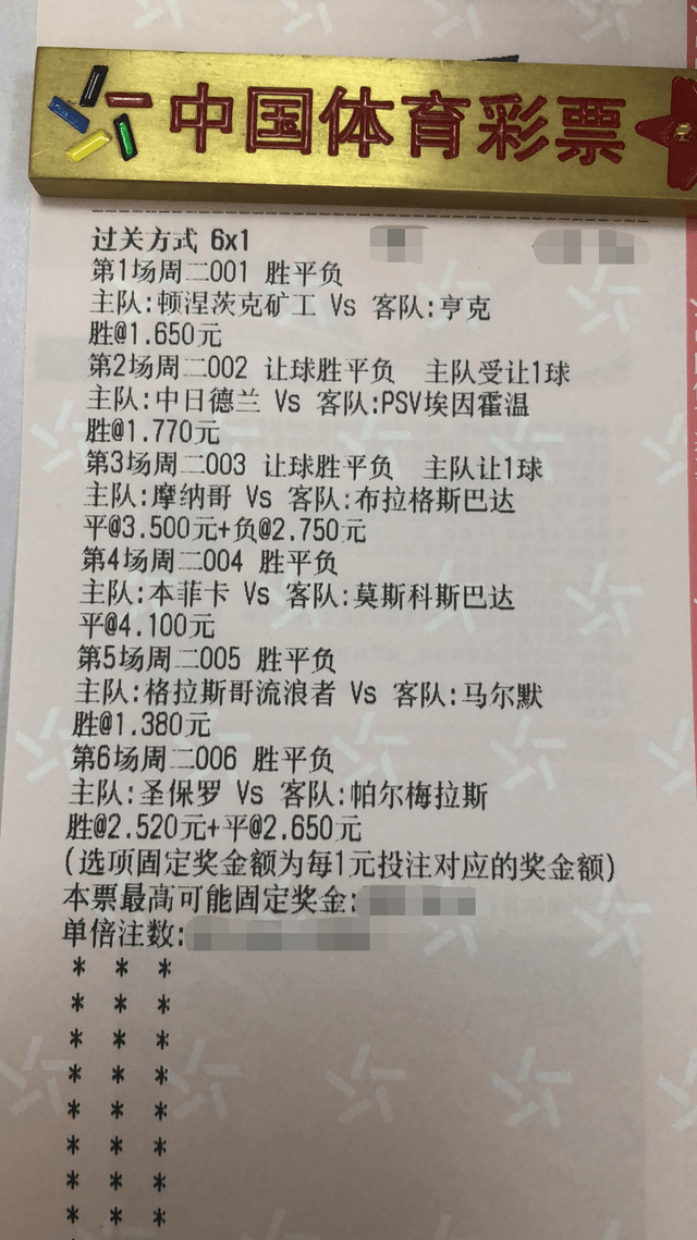 澳门和香港门和香港王中王100%期期中-精选解析、落实与策略