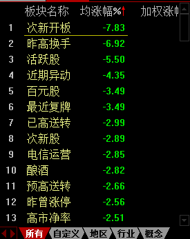 管家婆一码-仔细释义、解释与落实