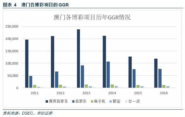 2025新澳门精准免费-精选解析、解释与落实