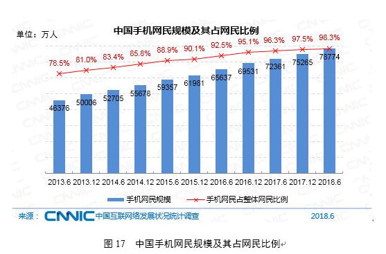 2025年新澳最精准正最精准大全-详细解答、解释与落实