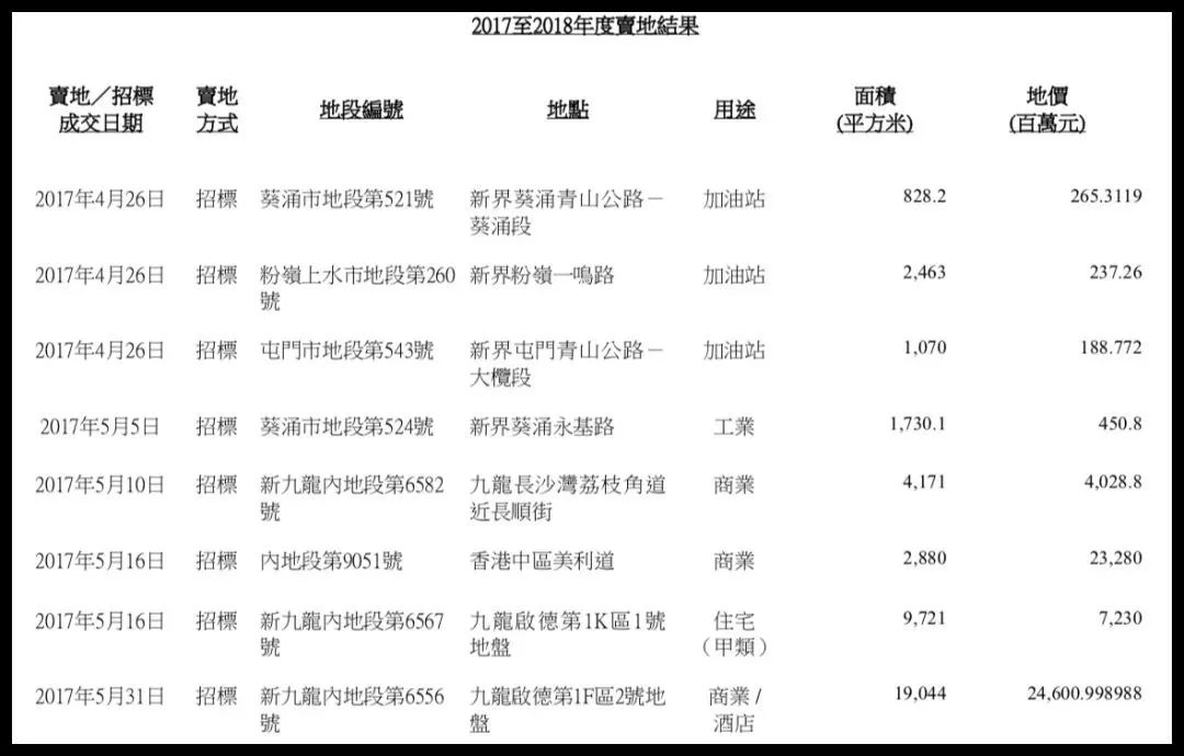 2025年澳门和香港一肖一码结果-全面释义、解释与落实