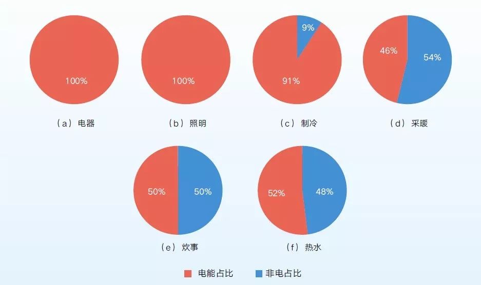 澳门和香港门和香港全年免费料-精选解析、解释与落实