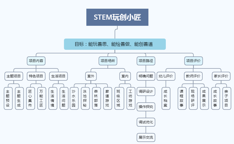 澳门和香港大全2025正版资料-详细解答、解释与落实