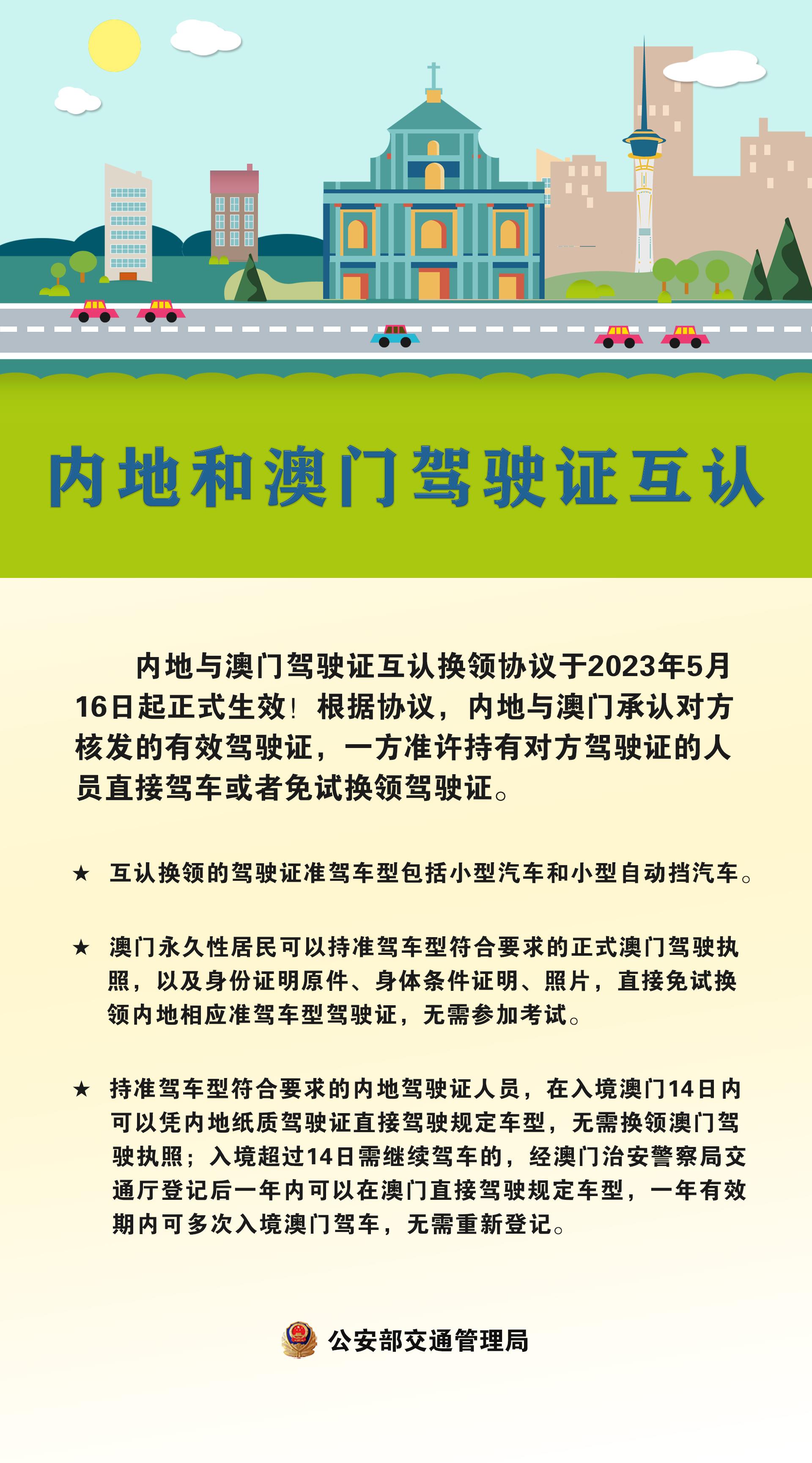 2025澳门和香港门和香港正版免费大全-精选解析、解释与落实