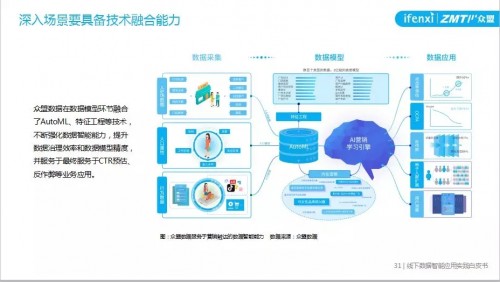 澳门和香港六和彩资料查询2025年免费查询01-32期,富强解答解释与落实展望