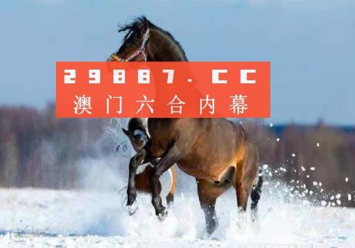 澳门和香港一肖一码一必中一肖同舟前进-实用释义、解释与落实