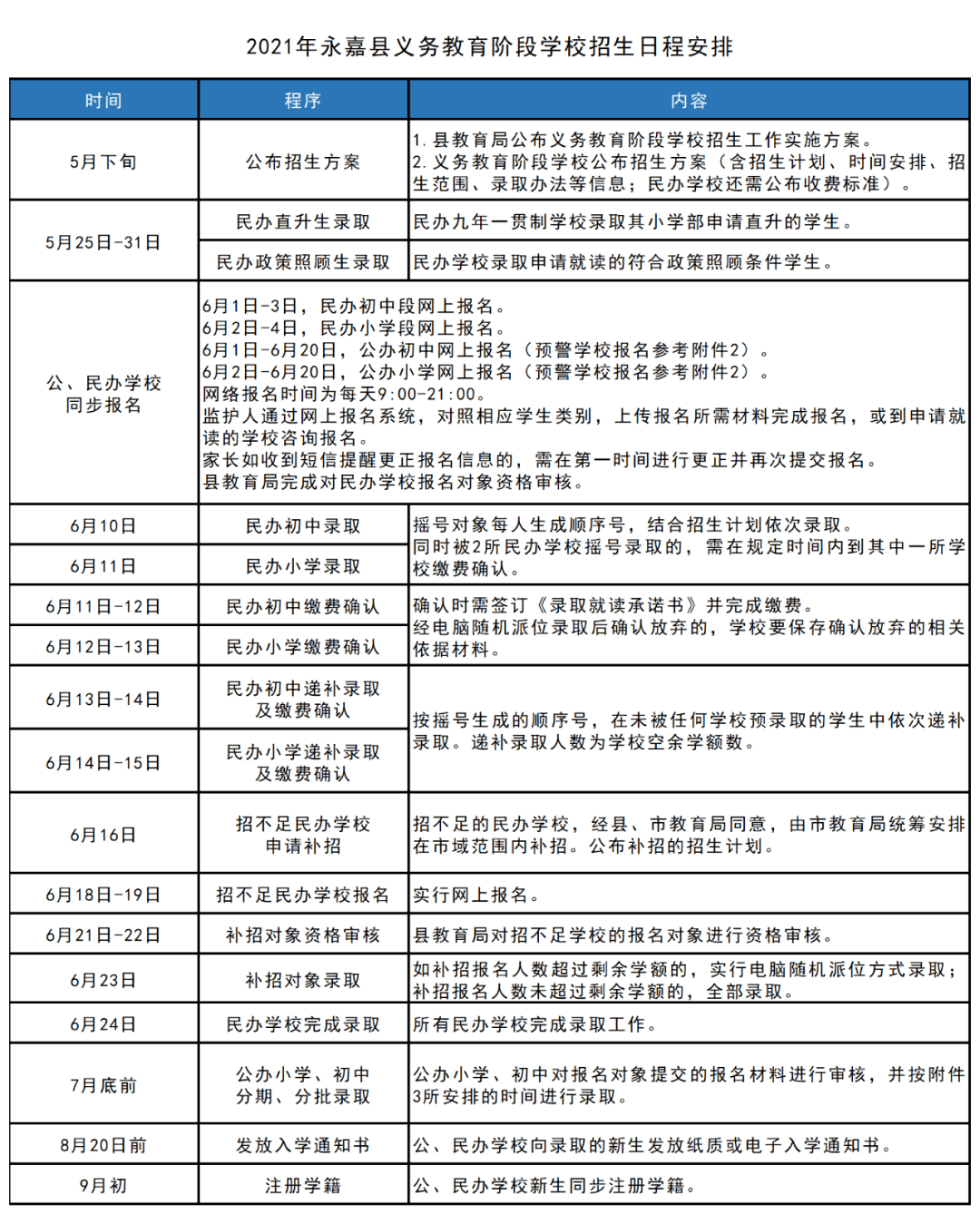 2025澳门和香港正版免费大全-精选解析、落实与策略