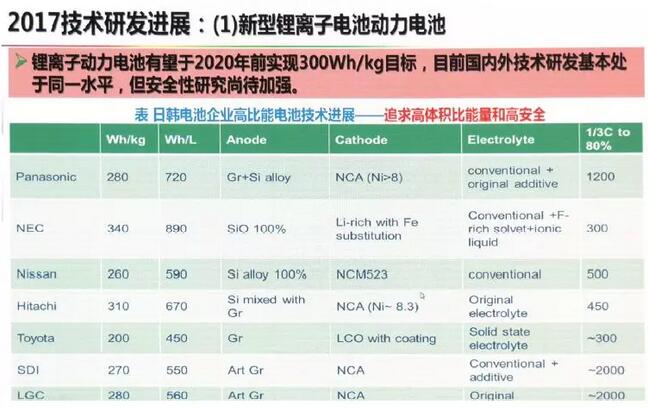 2025澳门和香港门和香港全年免费-精选解析、解释与落实