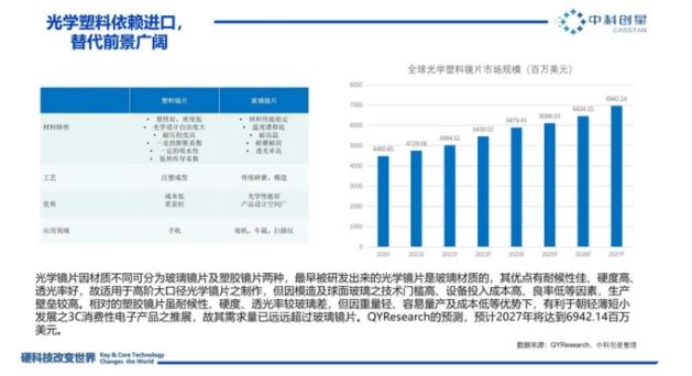 2025澳门和香港最精准正版免费大全-精选解析、解释与落实