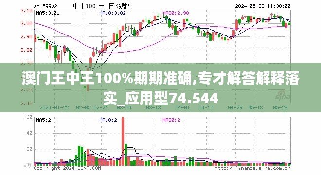 澳门和香港门和香港王中王100%期期中-精选解析、解释与落实