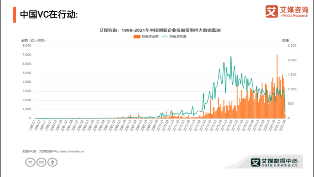 2025新澳门最精准免费大全-详细解答、解释与落实