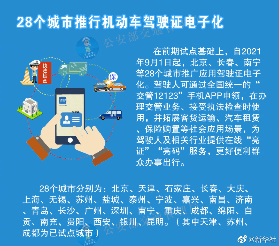 2025新奥正版资料大全,和平解答解释与落实展望