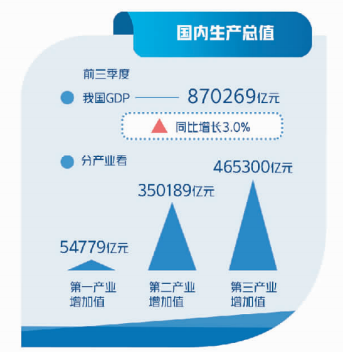 管家一肖一码一中一特-详细解答、解释与落实