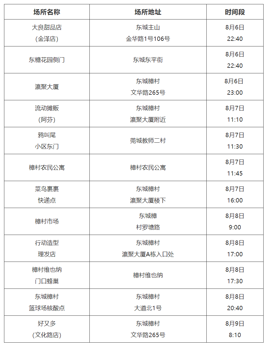 2025全年澳门与香港新正版免费资料大全精准24码-详细解答、解释与落实