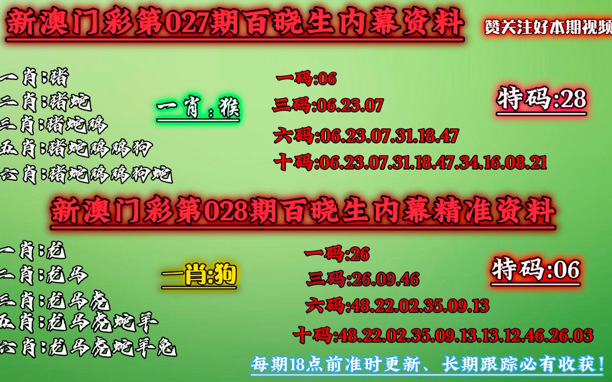 新澳门精准四肖期期中特公开合法吗?,全面释义解释与落实展望