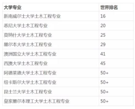 新澳全年资料免费资料大全-详细解答、解释与落实