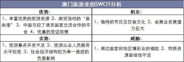 澳门与香港最精准正最精准龙门客栈免费资料,全面释义解释与落实展望