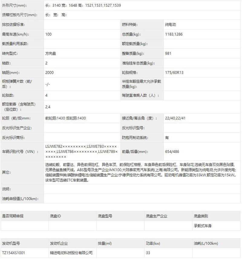 一肖一码100-准资料免费资料-详细解答、解释与落实