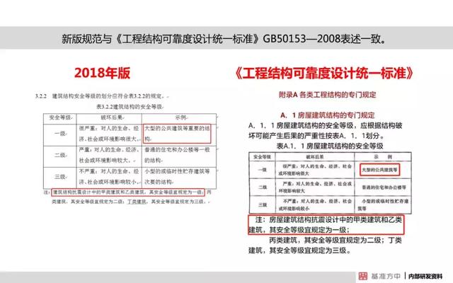 澳门和香港2025最新资料大全,和平解答解释与落实展望