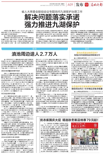 2025秒懂澳门一肖单双一一特一中厂,民主解答解释与落实展望