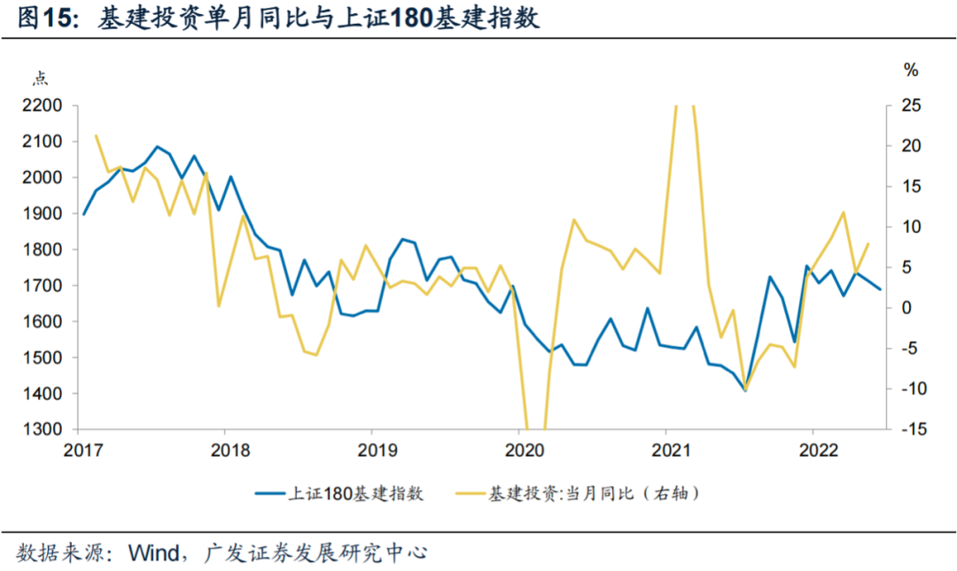 三期必开必中期期准长期免费公开准确吗,民主解答解释与落实展望