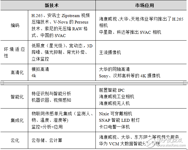 2025年正版资料免费大全中特|,全面释义解释与落实展望