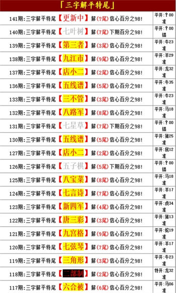 正版资料免费资料大全资料-详细解答、解释与落实