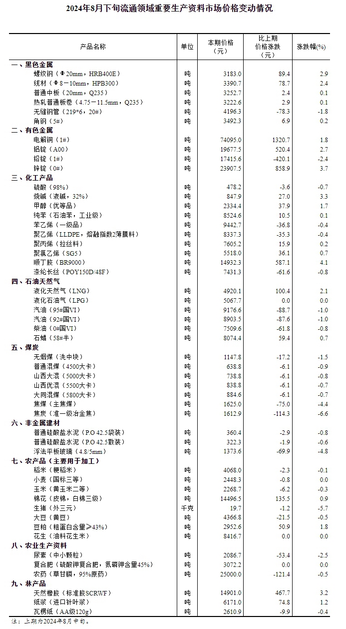 王中王资料大全料大全1-详细解答、解释与落实