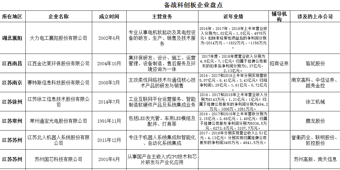 2025年澳门和香港门和香港天天开奖免费查询,民主解答解释与落实展望