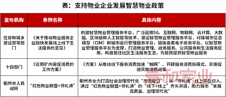 澳门和香港一码一肖一特一中详情,词语释义解释与落实展望