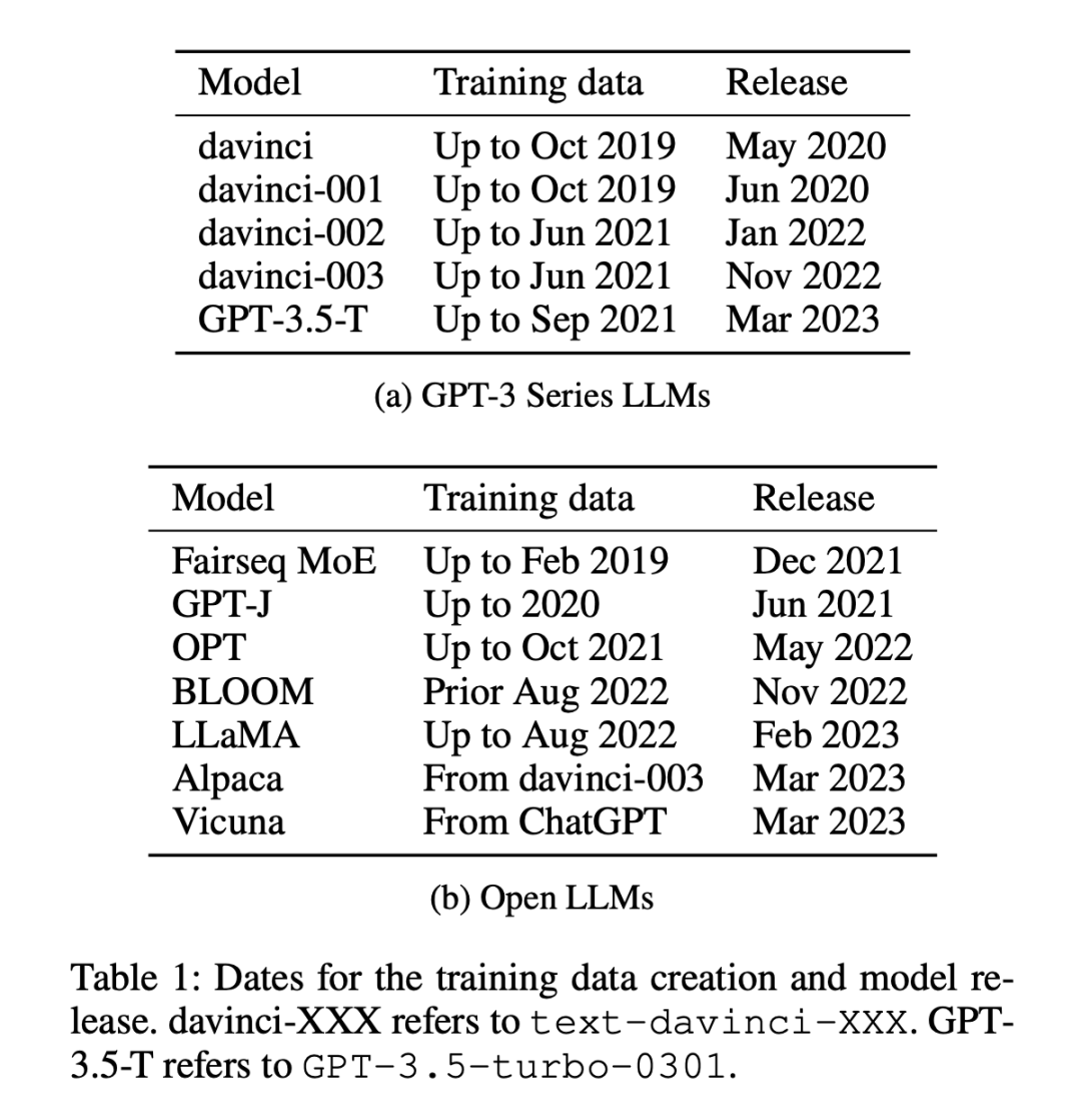 2025全年澳门与香港新正版免费资料大全资料?,公证解答解释与落实展望