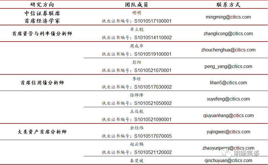 新澳2025-2025|2026全年最新资料大全-详细解答、解释与落实