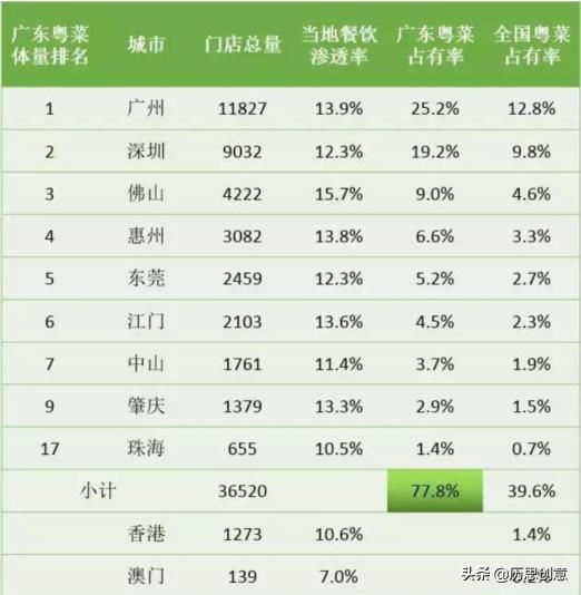 2025澳门和香港门和香港正版免费正题,全面释义解释与落实展望