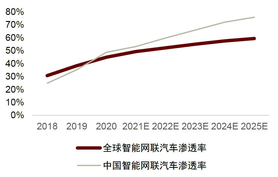 2025正版资料免费大全,和平解答解释与落实展望