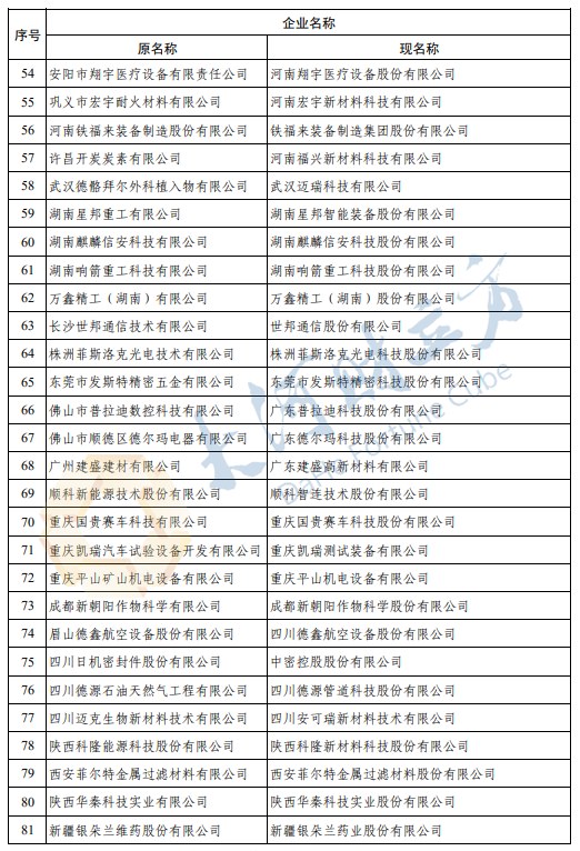 新澳门精准三期必中期期中特全年资料公中-详细解答、解释与落实